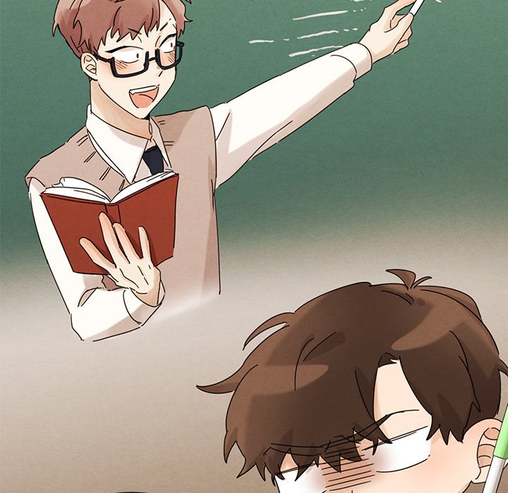 My BL Tales - episode 23 - 52