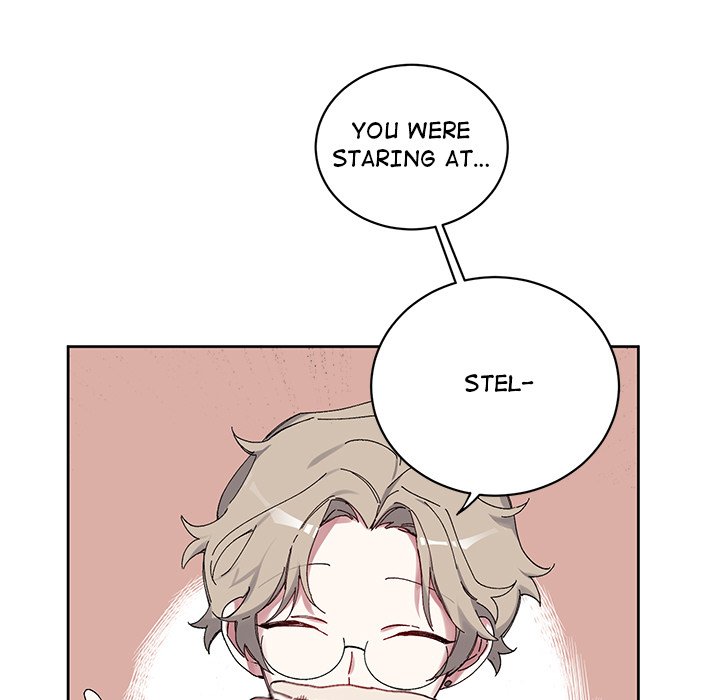 The Music Box of Petals - episode 11 - 56