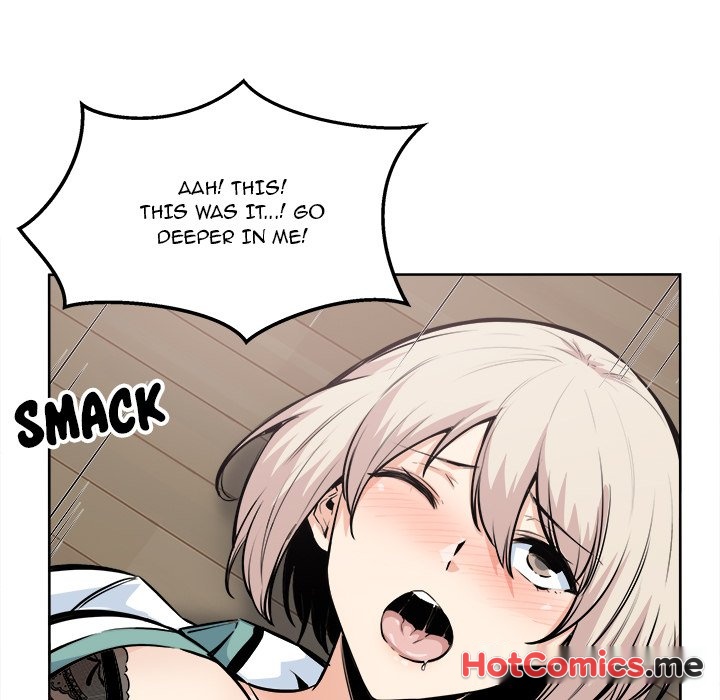 Excuse me, This is my Room - episode 92 - 107