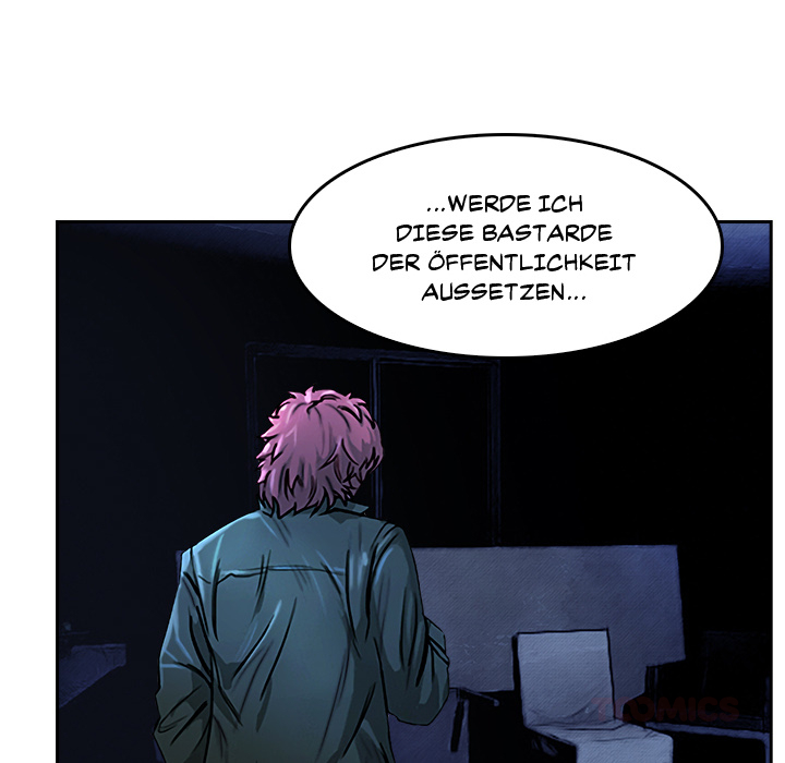 Filter An / Aus - episode 7 - 41