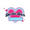 barbieglam299