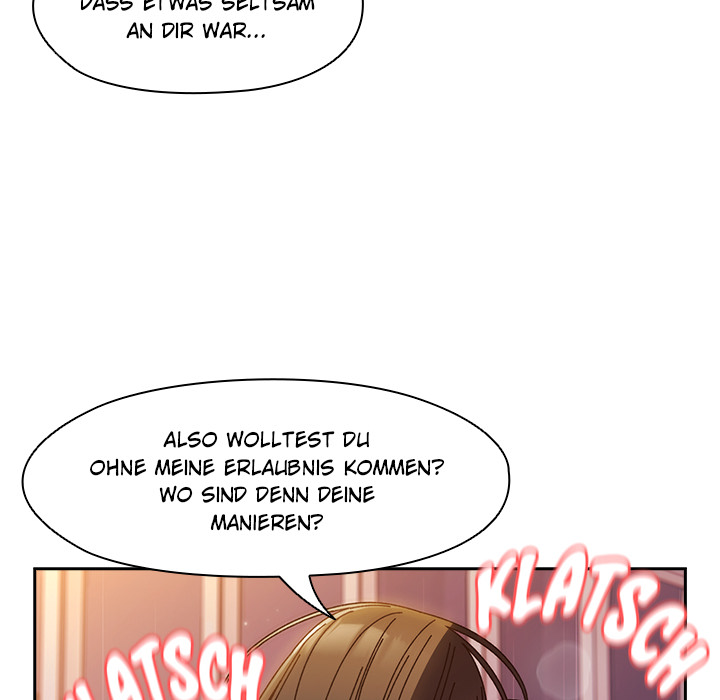 Ein ehrenwerter Mann - episode 33 - 88