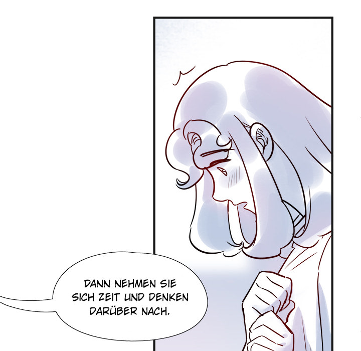 Das Haus der Träumer - episode 17 - 15
