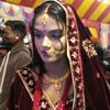 ma__nisha29