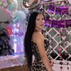 marifranvargas
