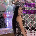 @marifranvargas