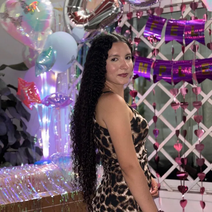 marifranvargas