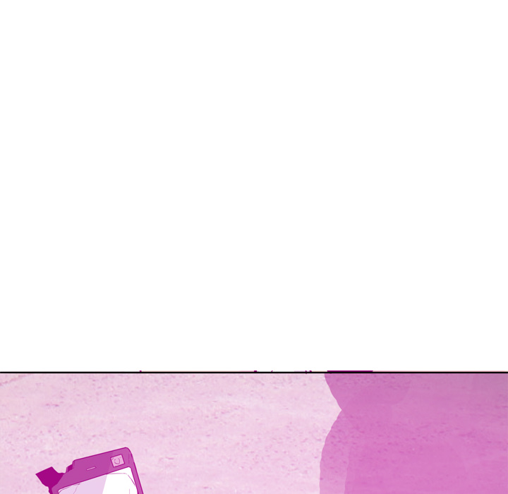 Housewife - episode 15 - 37