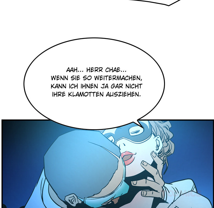 Der Manager - episode 26 - 25