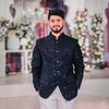 mehedihassan_