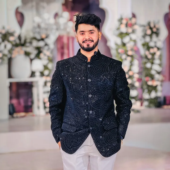 mehedihassan_