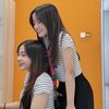 syasyetwins