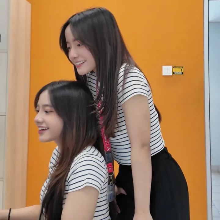@syasyetwins
