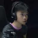 @ngkhangg.008