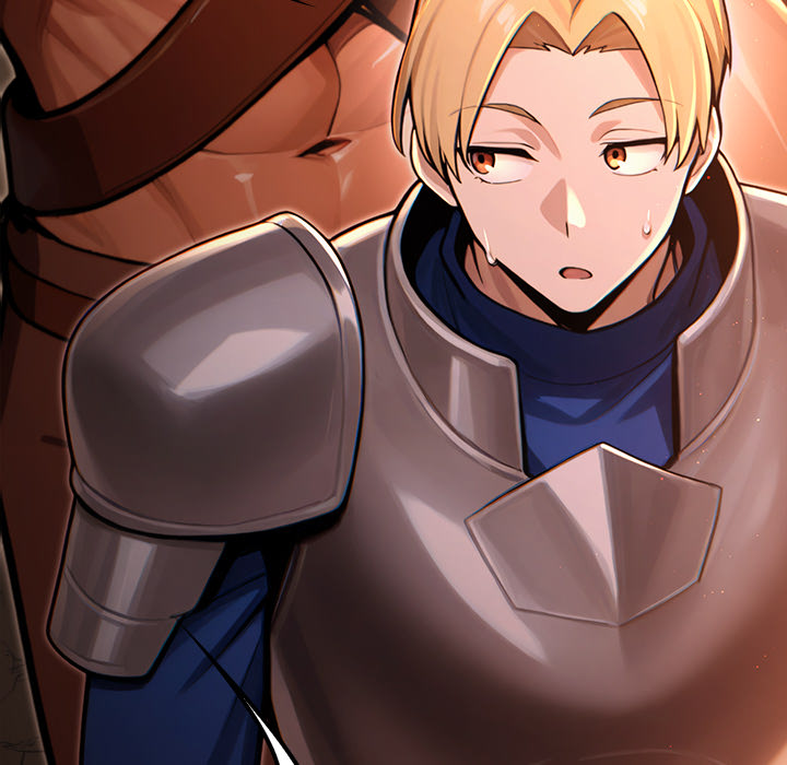 XX Dungeon - episode 3 - 52