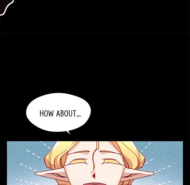 That Couple Has A Secret - episode 23 - 30