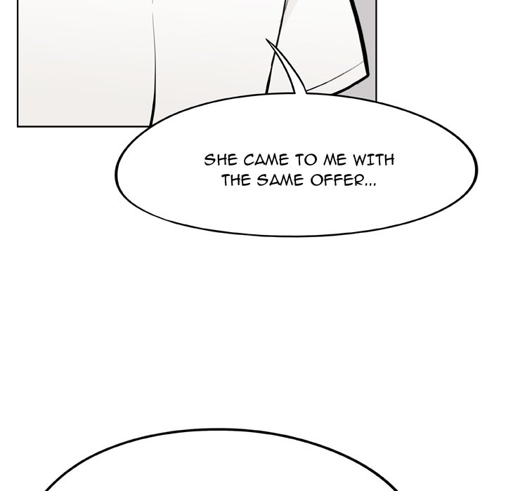 Classroom of Murder - episode 19 - 27