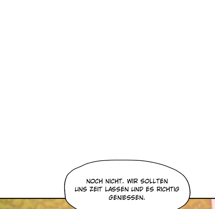 Die Frau von damals - episode 39 - 112