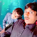 @kanghar02