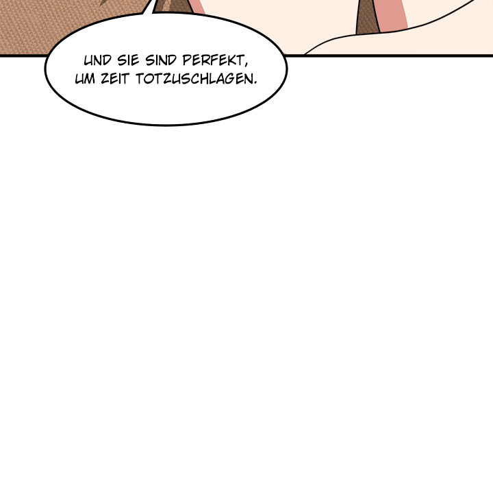 An ihrer Leine - episode 21 - 121