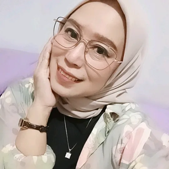 irmarahmawati206