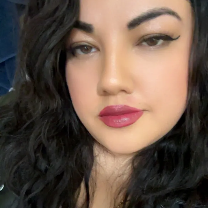 melisa...12