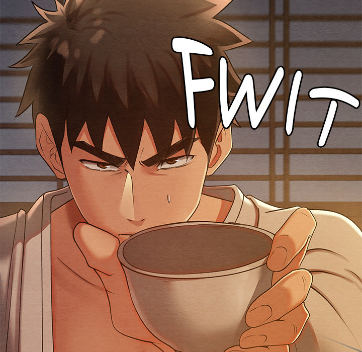 Master of Intimacy - UNCENSORED - episode 9 - 26
