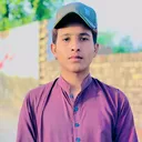 @mohsin.ali890