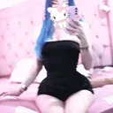@pretty.._...cute