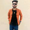 nabeelbhatti100