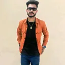 @nabeelbhatti100
