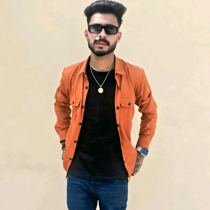 nabeelbhatti100