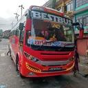 @bestbus5341