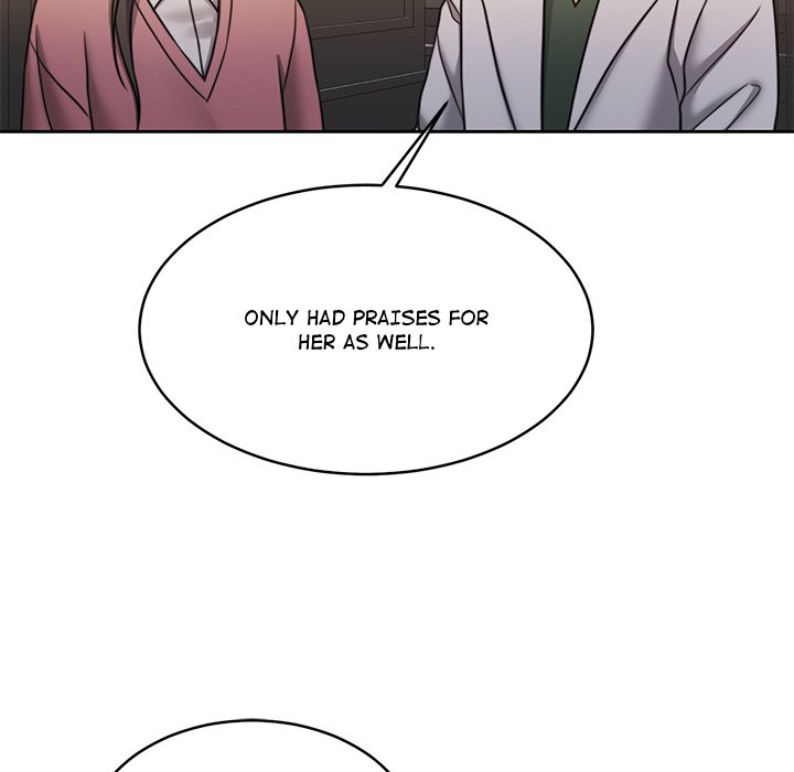Pregnancy Contract - episode 46 - 148