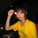 @ichika341