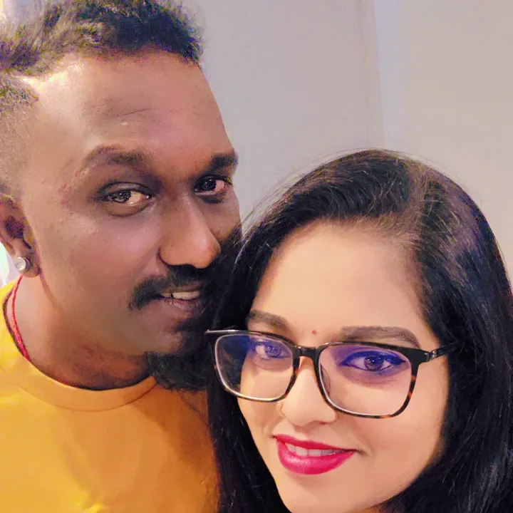 jaya_pappa92
