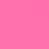y_o0q129