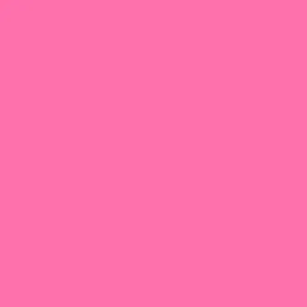 y_o0q129