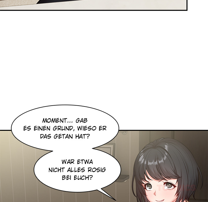 Amnesie - episode 23 - 38