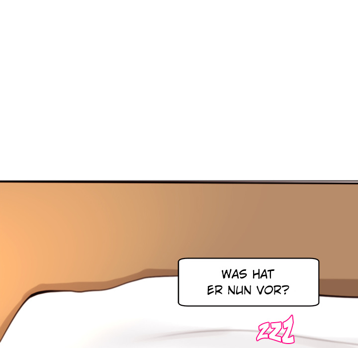 Das Haus am Meer - episode 17 - 187
