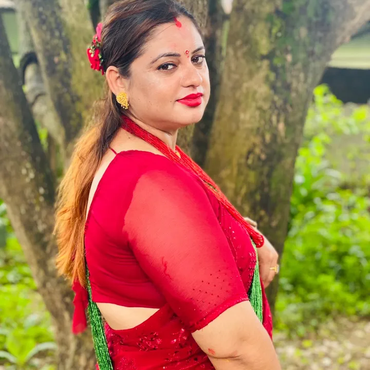 sabi_aryal_subedi