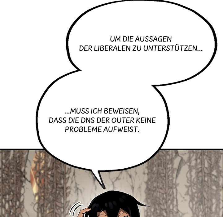 Eine hungrige Seele - episode 18 - 90