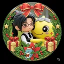 @userrawj20nago