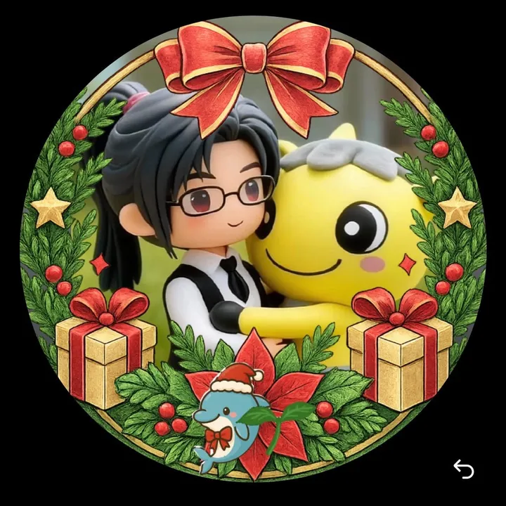 @userrawj20nago