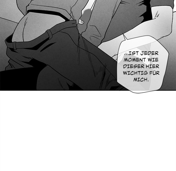 Epitaph - episode 22 - 72