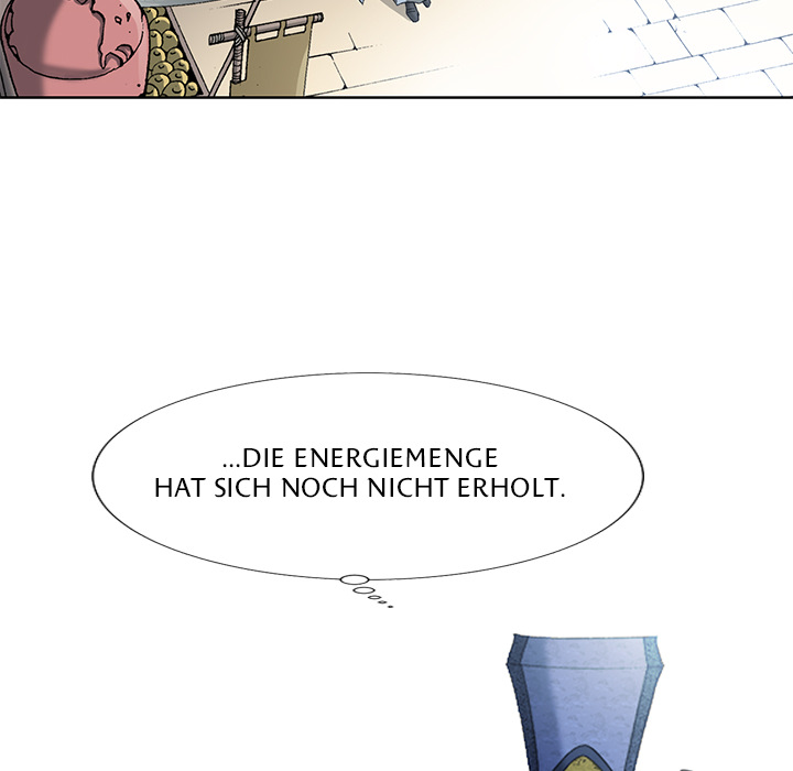 Die Reise des Gunak - episode 28 - 78