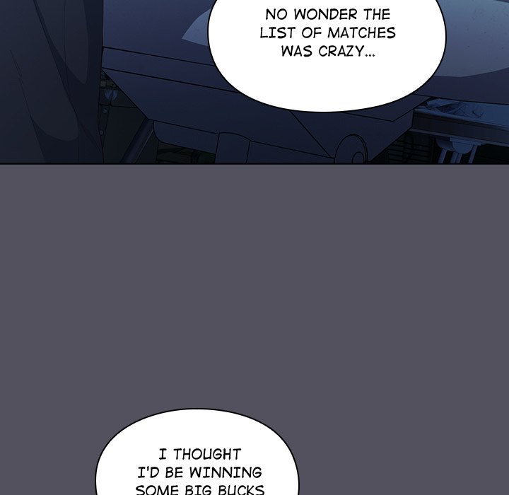The Love Meowtchmaker - episode 1 - 12