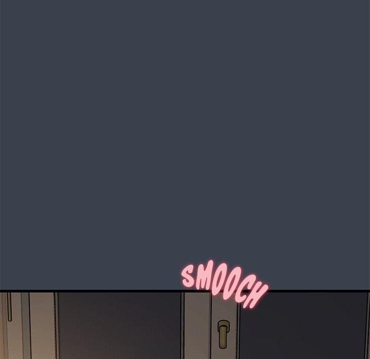 Snapping into Love - episode 35 - 110