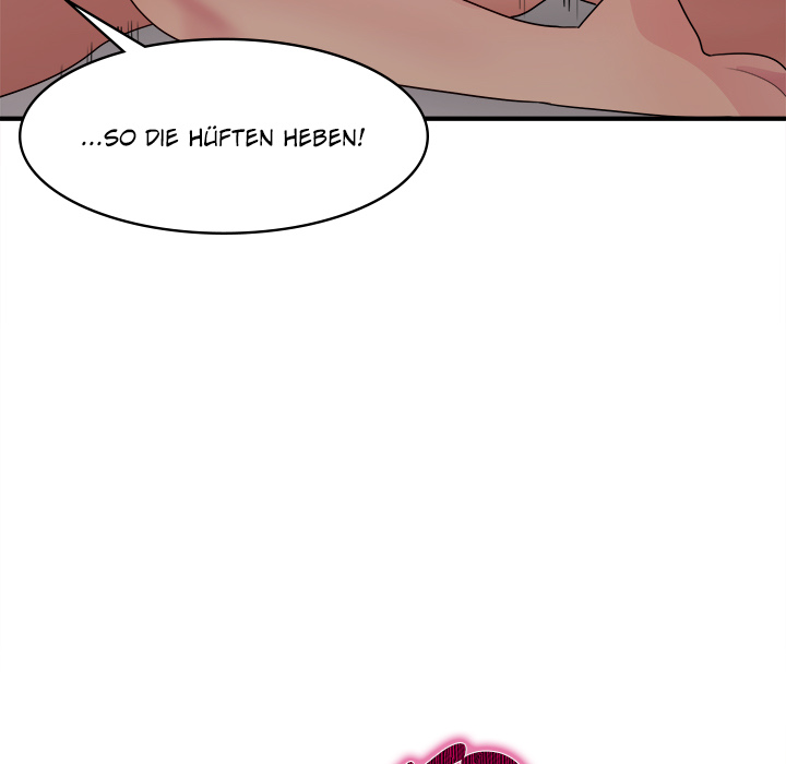 Liebste Feinde - episode 15 - 21
