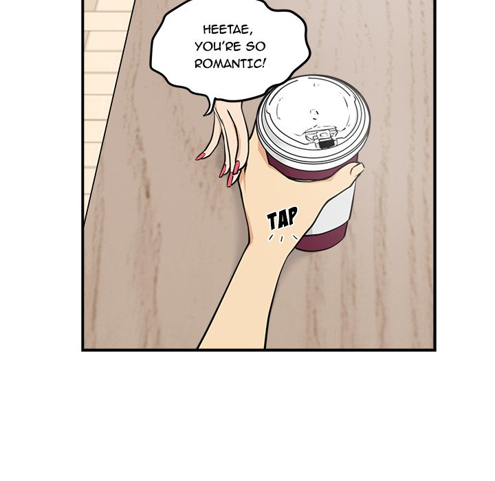 Mr. Kang - episode 13 - 75